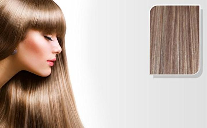 Image du produit Cadiveu Brasil Cacau Deep Conditioning Mask 1000ml Step 3 (1000 ml)