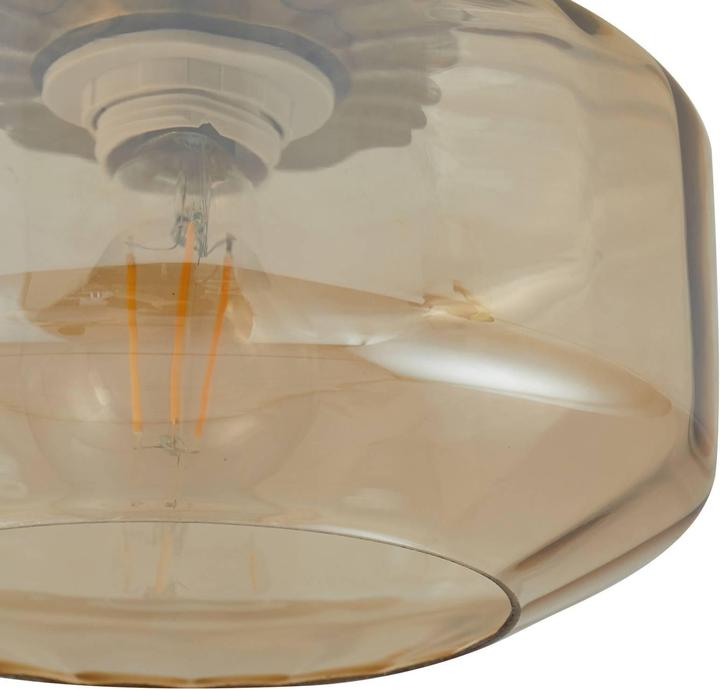 Produktbild Lindby Hildur (E27)