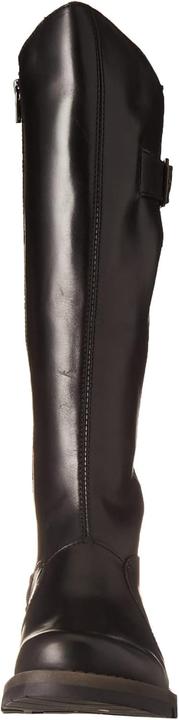 Actual product image Fly London Mol 2 Chukka Boots with Breathable Lining (39)
