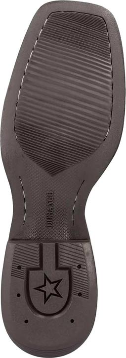 Immagine prodotto Durango Cowboystiefel Westward Vollnarbenleder (41.5)