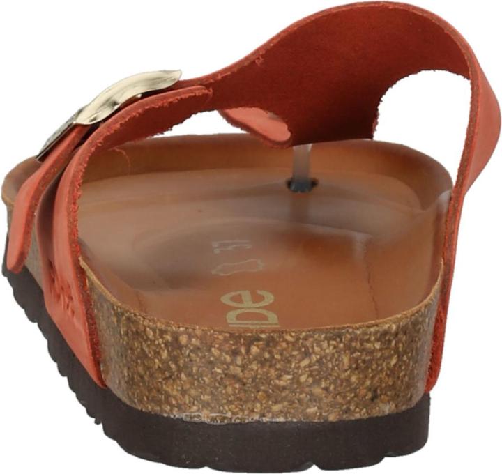 Image du produit Rohde Zehensteg (36)