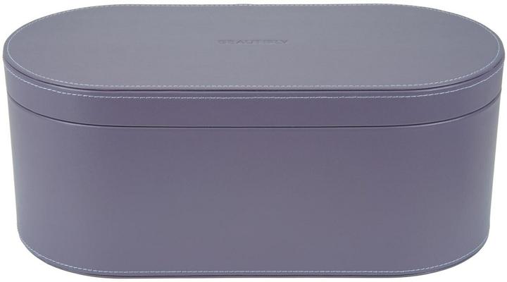 Immagine prodotto Beautifly Hair Flow Pro Multistyler