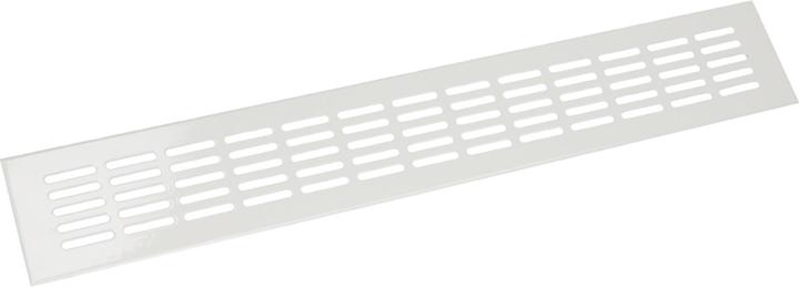 Actual product image Hoju Ventilation grille