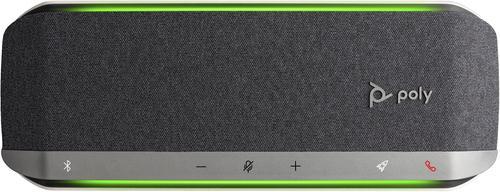 Actual product image Poly Sync 40 Charge Stand