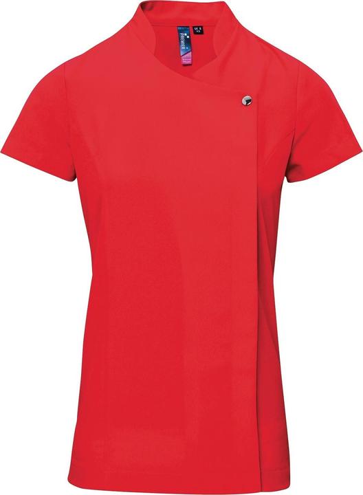 Rosso fragola