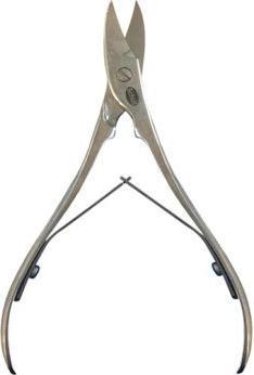 Actual product image Scholl Excellence