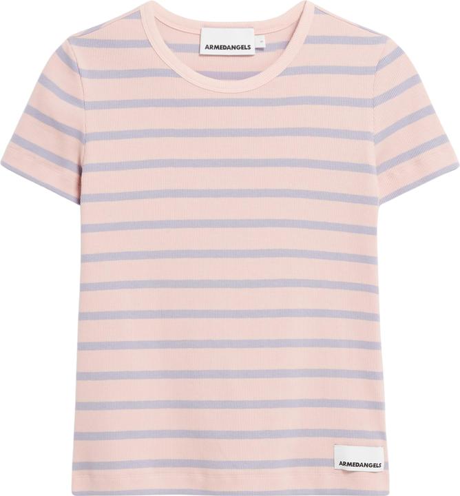 Actual product image Armedangels 10021542 (M)