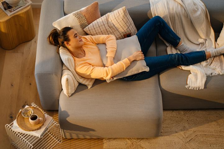 Produktbild Beurer MG 139