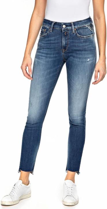 Replay Jeans Luzie (W27/L32)