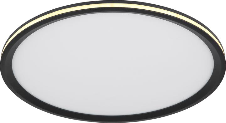 Actual product image Globo Belissa