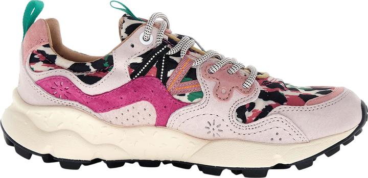 Image du produit Flower Mountain Yamano 3 (40)