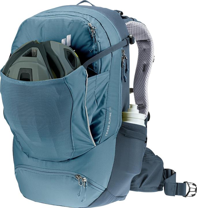 Immagine prodotto Deuter Trans Alpine 30 (30 l)