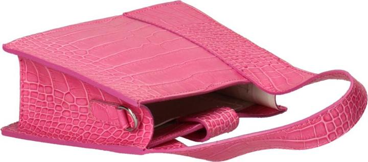 Image du produit Roberta Rossi Sac à main