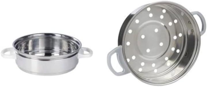 Produktbild KeMar Kitchenware KRC-100