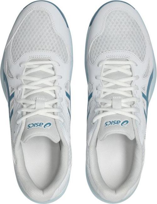 Immagine prodotto ASICS Performance Upcourt 6 (44)