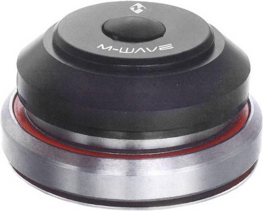 Image du produit M-Wave IS42/52 C