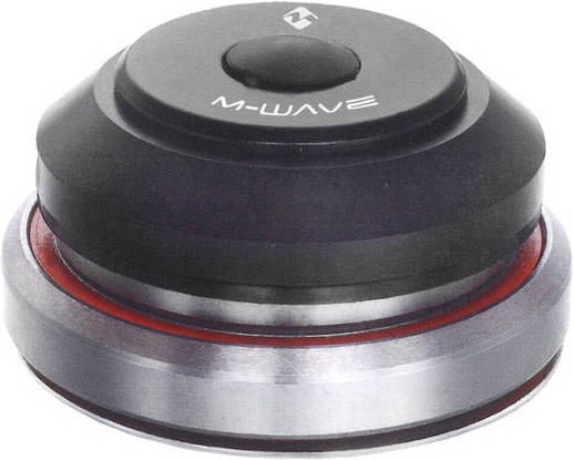 Produktbild M-Wave IS42/52 C