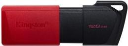 Image du produit Kingston DataTraveler Exodia M (128 Go, USB-A)