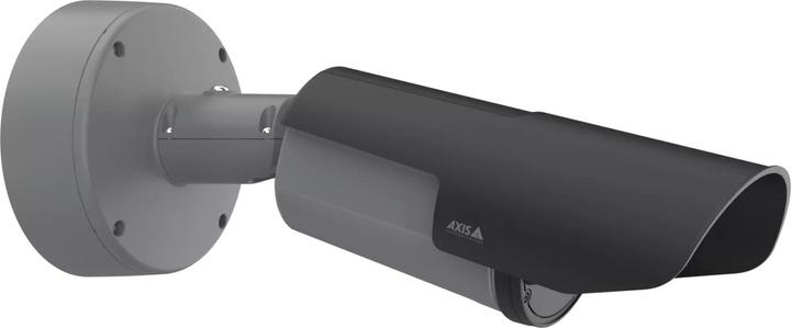 Image du produit Axis Q1800-LE (1920 x 1080 Pixels)