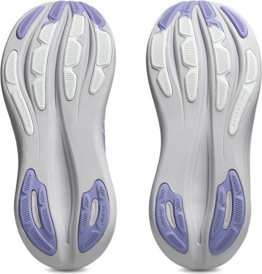 Produktbild ASICS Performance Gel-Nimbus 28 (41.5)