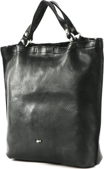 Produktbild Campomaggi Shopping Bag