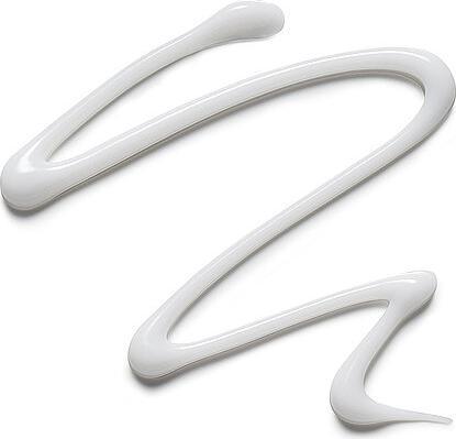 Produktbild Estée Lauder Perfectionist (Weiss)