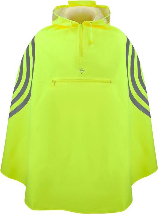 Korntex Rain Poncho
