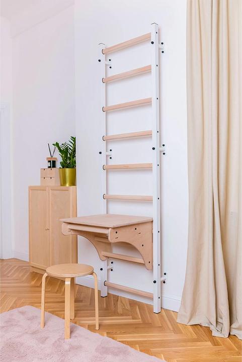 Image du produit BenchK BT 204M