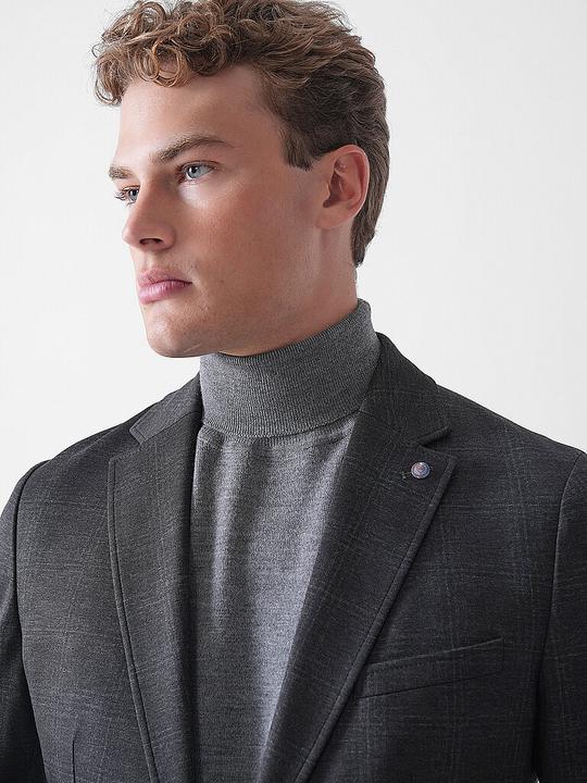Produktbild CG Sakko CALVIN (48)