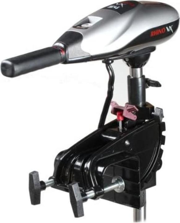 Actual product image Vx