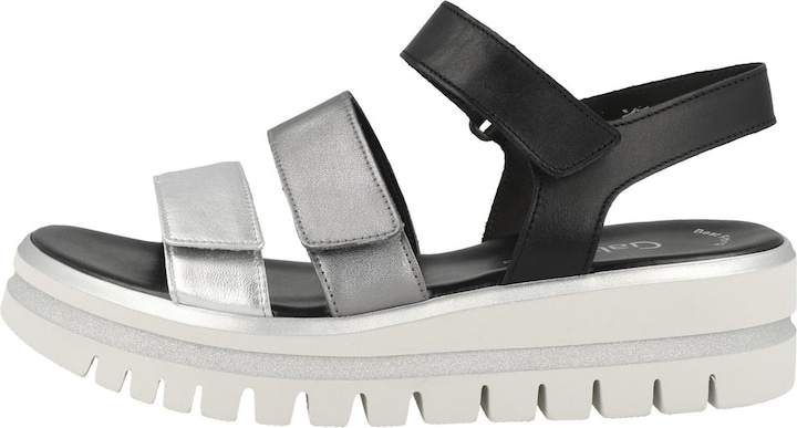 Actual product image Gabor Sandals (40)