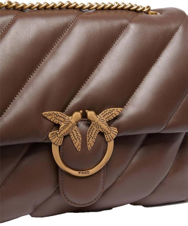 Image du produit Pinko 100037.A0F2