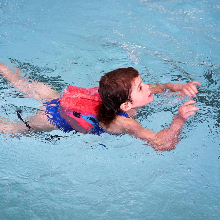 Produktbild Sport-Thieme Schwimmgürtel