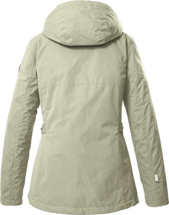 Produktbild Killtec GS104 WMN JCKT (40)