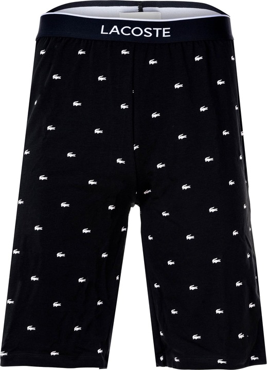 Immagine prodotto Lacoste Set pigiama Classique (M)