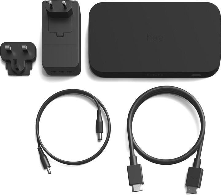 Produktbild Philips Hue Play HDMI Sync Box