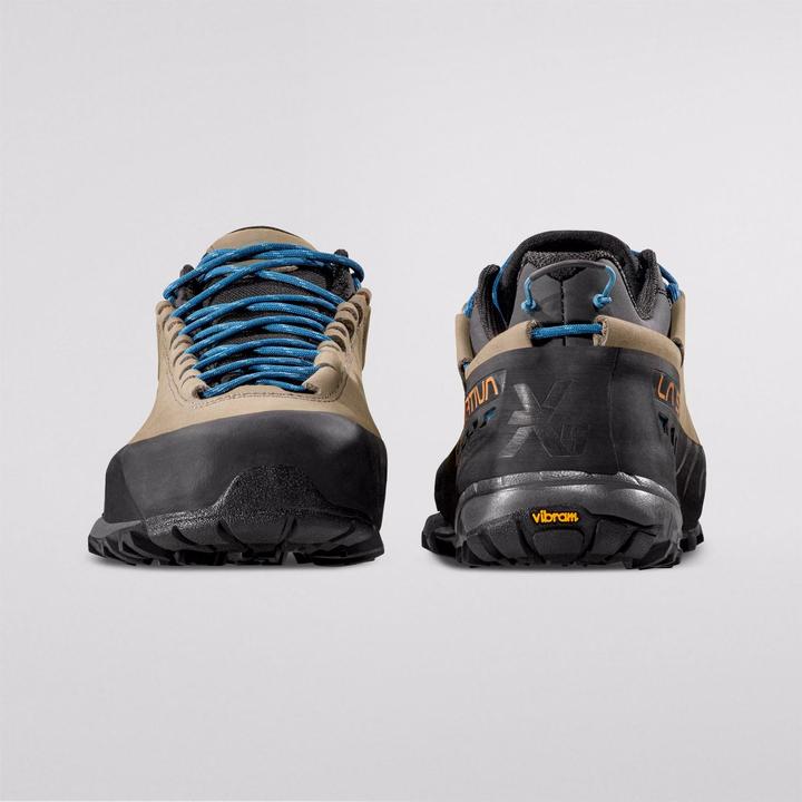 Produktbild La Sportiva TX5 Low GTX (41.5)