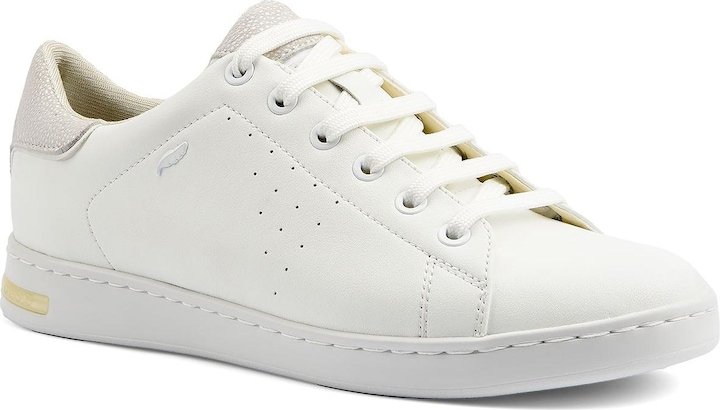 Actual product image Geox lace-up shoe (37)