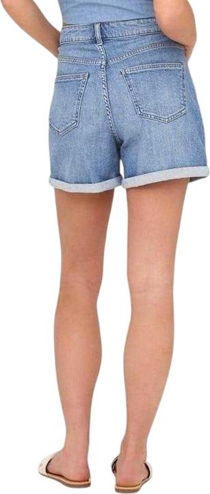 Produktbild Only Shorts (40)