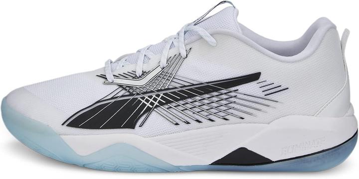 Image du produit Puma Eliminate Power Nitro II (42)