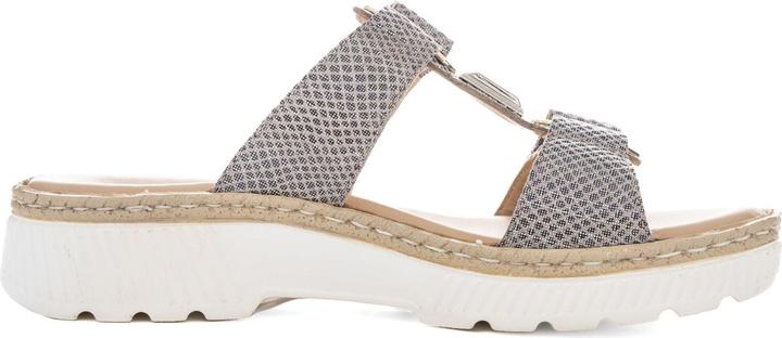 Actual product image Ara Pantoletten (37)