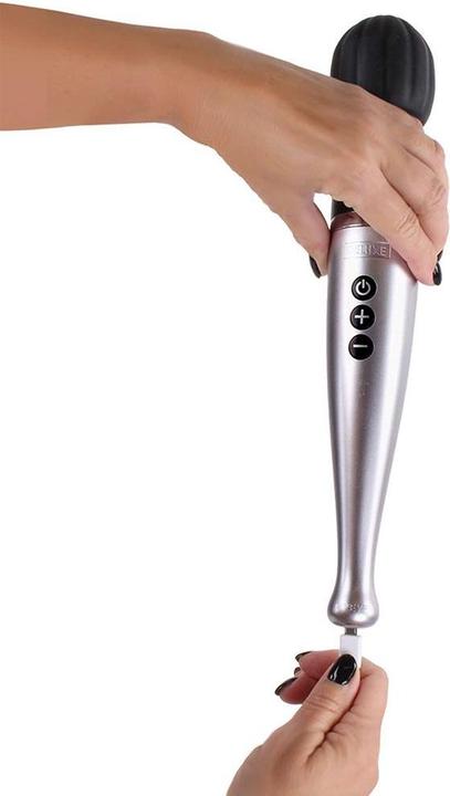 Produktbild Pixey Deluxe Wand Massager