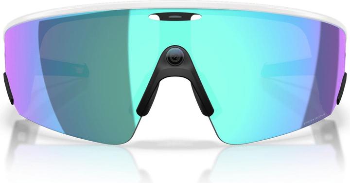 Productafbeelding Oakley SK-1001207-01