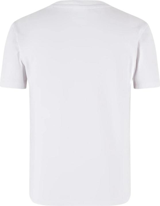 Produktbild Urban Classics TShirt Stretch Mädchen (116)