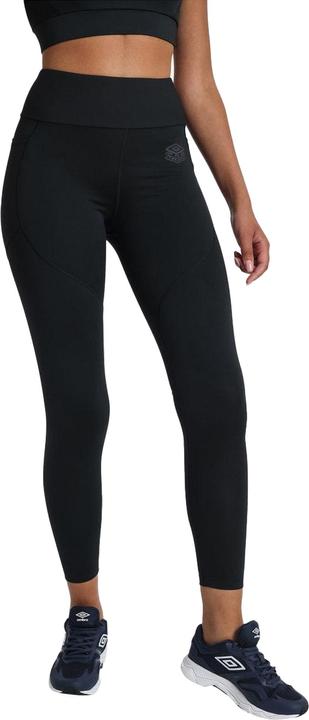 Produktbild Umbro Pro Leggings Training (S)