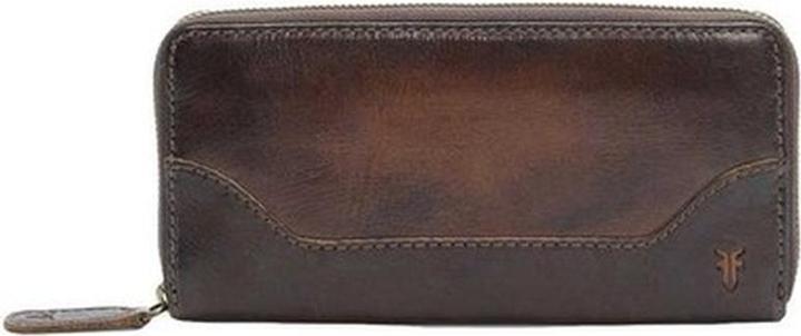 Actual product image Frye Wallet