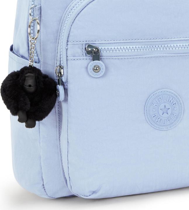 Image du produit Kipling Seoul S City Sac à dos 35 cm (14 l)