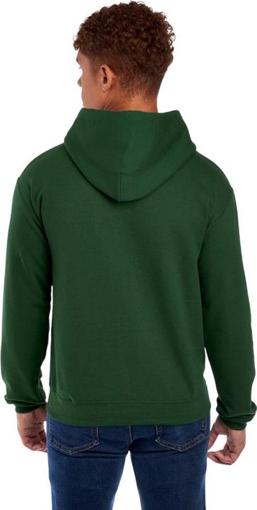 Produktbild Jerzees Kapuzenpullover (XXL)