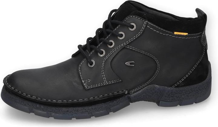 Actual product image Camel Active 55AVA02 - 64085 (43)