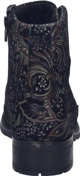 Actual product image Josef Seibel 75315-MI251 (37)